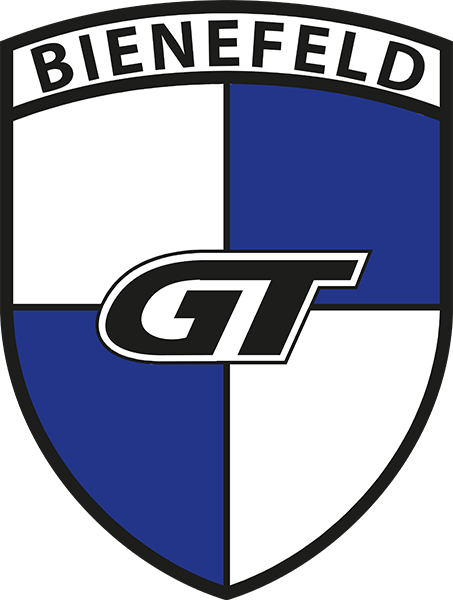 Logo AUTOCENTER BIENEFELD